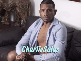 CharlieSalas
