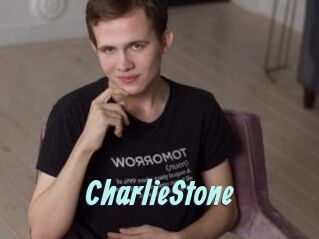CharlieStone