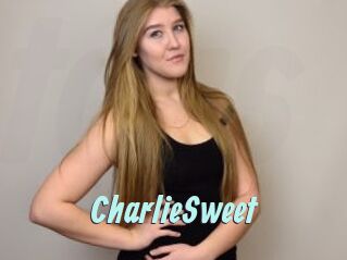 CharlieSweet