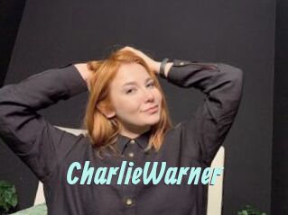 CharlieWarner