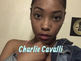 Charlie_Cavalli