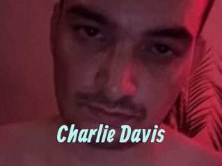Charlie_Davis