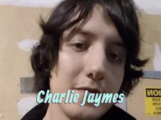 Charlie_Jaymes