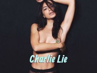 Charlie_Lie
