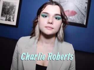 Charlie_Roberts