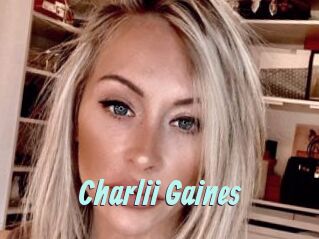 Charlii_Gaines