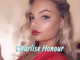 Charlise_Honour