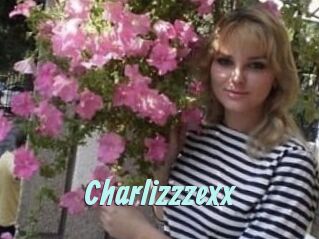 Charlizzzexx