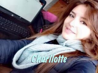 Charllotte