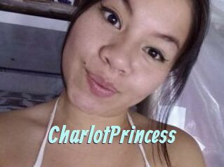 CharlotPrincess
