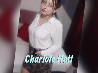 Charlote_Hott
