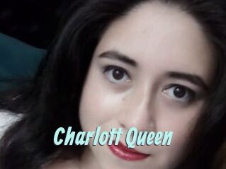 Charlott_Queen