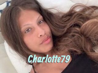 Charlotte79