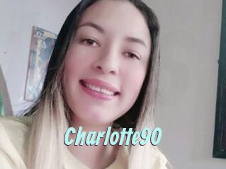Charlotte90