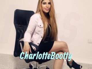 CharlotteBootty