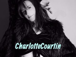 CharlotteCourtin