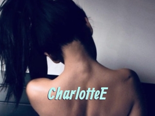 CharlotteE