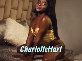 CharlotteHart