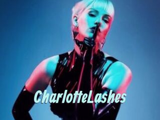CharlotteLashes