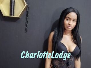 CharlotteLodge