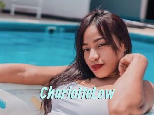 CharlotteLow