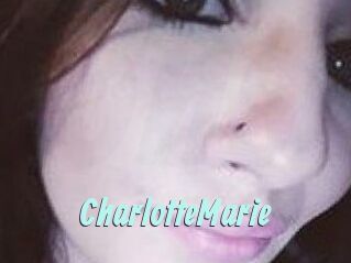 Charlotte_Marie