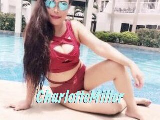 Charlotte_Miller