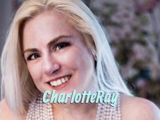 CharlotteRay
