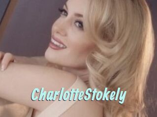CharlotteStokely