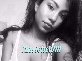 Charlotte_Will