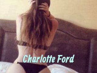 Charlotte_Ford