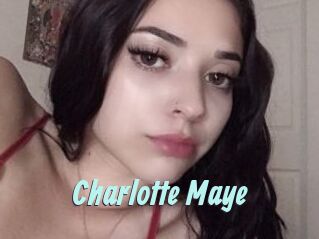 Charlotte_Maye
