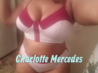 Charlotte_Mercedes