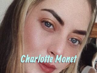 Charlotte_Monet