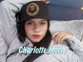 Charlotte_Moon
