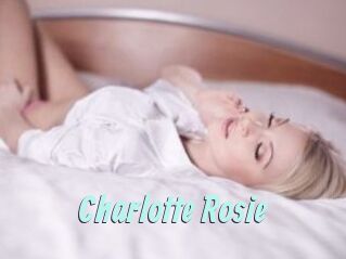 Charlotte_Rosie
