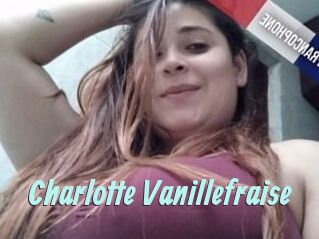Charlotte_Vanillefraise