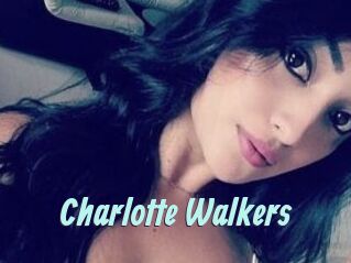 Charlotte_Walkers