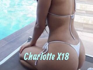 Charlotte_X18