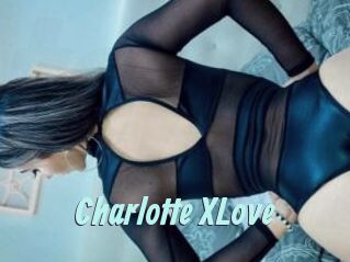 Charlotte_XLove