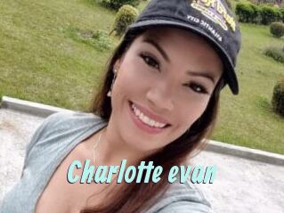 Charlotte_evan
