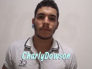 CharlyDowson
