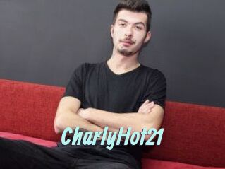 CharlyHot21