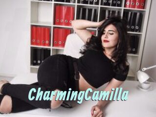 CharmingCamilla