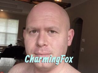 CharmingFox