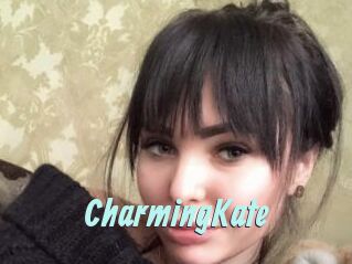 CharmingKate