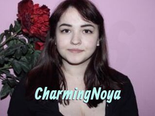 CharmingNoya