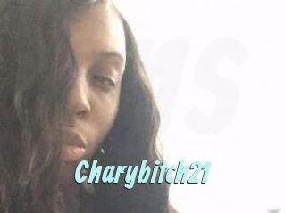 Charybitch21
