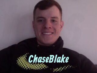 ChaseBlake