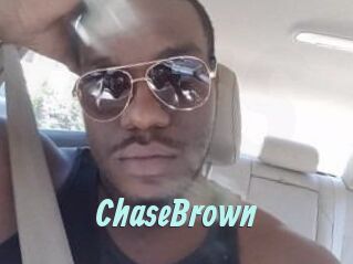 Chase_Brown